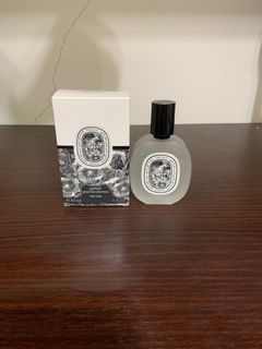 由 tuna_fish74 (刊登 ID 1383130430，圖片 1) 提交，位於 的 (類別：)，說明：。