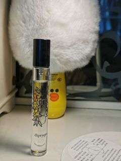 （分類：）位於 。 由 vvayung 提交（商品編號 1383144355，圖片 1）。簡介： 。