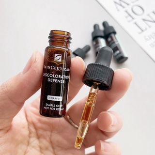 由 COCO_buybuy (刊登 ID 1383131686，圖片 1) 提交，位於 的 (類別：)，說明：。