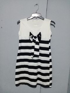 (Kategori: ) berada di . Dikirim oleh bebibil (ID iklan 1383073079, Gambar 1). Deskripsi: .