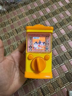 (Category: ) located in . Submitted by aish09 (Listing ID 1383125414, Image 1). Description: .