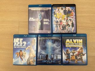 （分類：）位於 。 由 ethanhung 提交（商品編號 1383116181，圖片 1）。簡介： 。