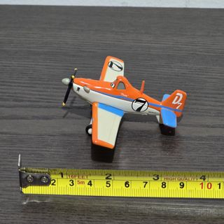 Disney planes For Sale Buy 100+ Disney planes online Carousell