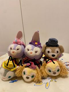 （分類：）位於 。 由 austin0810 提交（商品編號 1383261231，圖片 1）。簡介： 。