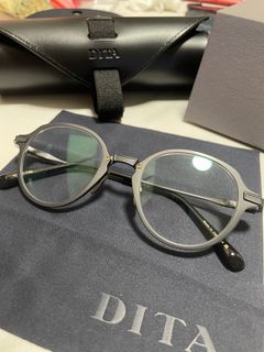 （分類：）位於 。 由 ohmyglassesgallery 提交（商品編號 1383089643，圖片 1）。簡介： 。