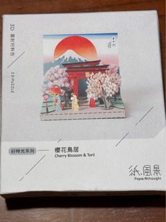 由 yoyoflower_ (刊登 ID 1383165537，圖片 1) 提交，位於 的 (類別：)，說明：。