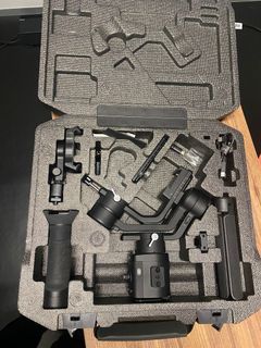 （分類：）位於 。 由 danielvinc34728 提交（商品編號 1383082949，圖片 1）。簡介： 。