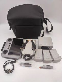 （分類：）位於 。 由 jonathan.hk 提交（商品編號 1383216640，圖片 1）。簡介： 。