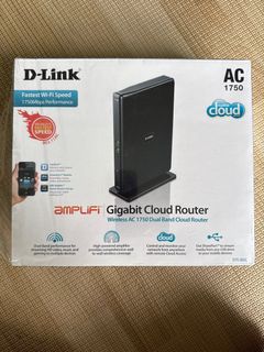 (Category: ) located in . Submitted by stephen_inzaghi (Listing ID 1383089313, Image 1). Description: .