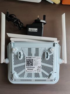（分類：）位於 。 由 ddkwddkw01 提交（商品編號 1383111303，圖片 1）。簡介： 。