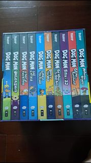 （分類：）位於 。 由 kopkopppp 提交（商品編號 1383188119，圖片 1）。簡介： 。