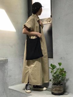 由 chloe1010 (刊登 ID 1383241543，圖片 1) 提交，位於 的 (類別：)，說明：。