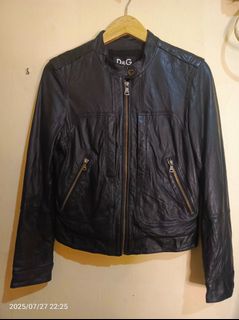 (Kategori: ) berada di . Dikirim oleh fastore2 (ID iklan 1383249910, Gambar 1). Deskripsi: .