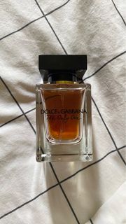 (Category: ) located in . Submitted by sundaze944 (Listing ID 1383119418, Image 1). Description: .