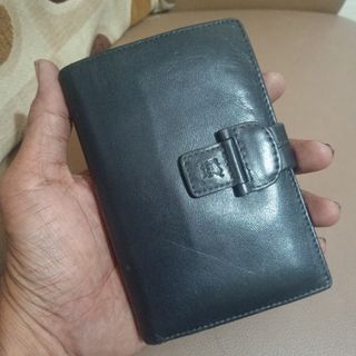(Kategori: ) berada di . Dikirim oleh sandiwo (ID iklan 1383116947, Gambar 1). Deskripsi: .