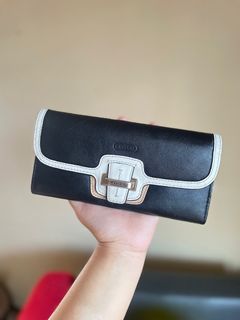 (Kategori: ) berada di . Dikirim oleh biobio_bags (ID iklan 1383100355, Gambar 1). Deskripsi: .