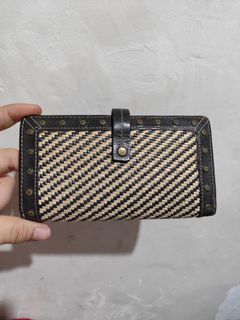 (Kategori: ) berada di . Dikirim oleh brandedauthentic99 (ID iklan 1383079191, Gambar 1). Deskripsi: .