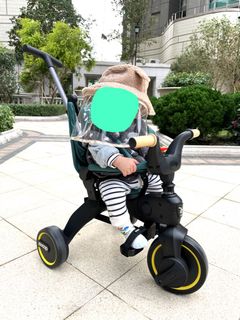 （分類：）位於 。 由 chingywc 提交（商品編號 1383097824，圖片 1）。簡介： 。