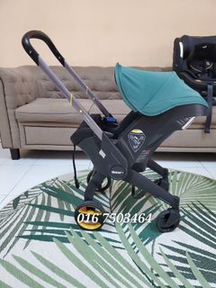 (Category: ) located in . Submitted by khairat85prelovedbabystore (Listing ID 1383174752, Image 1). Description: .
