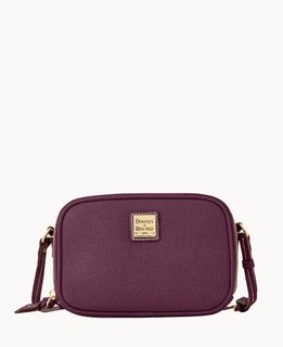 (Category: ) located in . Submitted by bag-abounds (Listing ID 1383240601, Image 1). Description: .