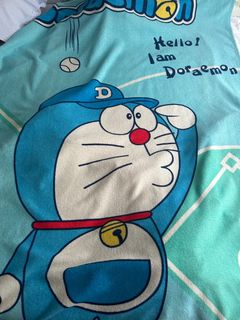 (Category: ) located in . Submitted by jiemin621 (Listing ID 1383104850, Image 1). Description: .