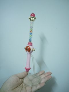 （分類：）位於 。 由 odkza3 提交（商品編號 1383208845，圖片 1）。簡介： 。