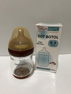 (Kategori: ) berada di . Dikirim oleh prilaf.id (ID iklan 1383215372, Gambar 1). Deskripsi: .