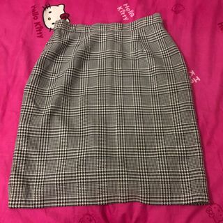 (Category: ) located in . Submitted by aimie2726 (Listing ID 1383249577, Image 1). Description: .