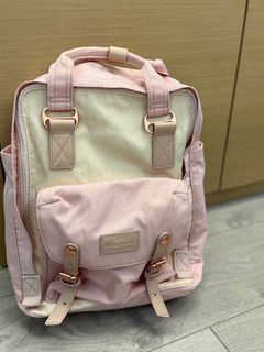 （分類：）位於 。 由 c_h_loe 提交（商品編號 1383158772，圖片 1）。簡介： 。