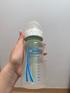 （分類：）位於 。 由 second__hand 提交（商品編號 1383175201，圖片 1）。簡介： 。