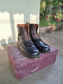 (Kategori: ) berada di . Dikirim oleh alterdream (ID iklan 1383166730, Gambar 1). Deskripsi: .