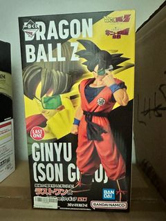 (Category: ) located in . Submitted by gogo221 (Listing ID 1383098410, Image 1). Description: .