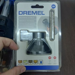 (Category: ) located in . Submitted by ellen.shiny (Listing ID 1383152036, Image 1). Description: .