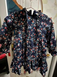 (Kategori: ) berada di . Dikirim oleh 3shpreloved (ID iklan 1383179541, Gambar 1). Deskripsi: .