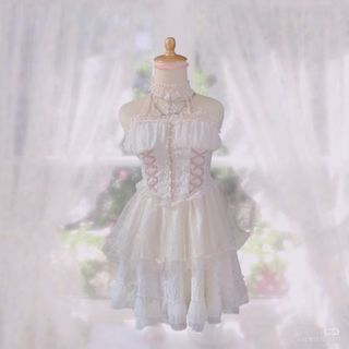 (Kategori: ) berada di . Dikirim oleh chouettesaoirse_ (ID iklan 1383157759, Gambar 1). Deskripsi: .