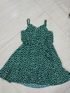 (Category: ) located in . Submitted by daksha2511 (Listing ID 1383094390, Image 1). Description: .