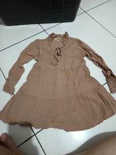 (Kategori: ) berada di . Dikirim oleh holaholy (ID iklan 1383208552, Gambar 1). Deskripsi: .