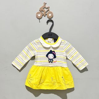 (Kategori: ) berada di . Dikirim oleh qaistuff (ID iklan 1383203466, Gambar 1). Deskripsi: .