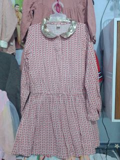(Kategori: ) berada di . Dikirim oleh sinarprelovedku (ID iklan 1383074490, Gambar 1). Deskripsi: .