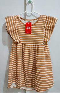 (Kategori: ) berada di . Dikirim oleh sylviapuspita (ID iklan 1383210783, Gambar 1). Deskripsi: .