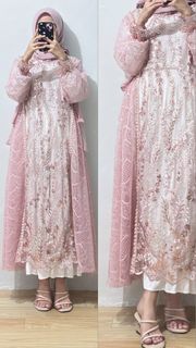 (Kategori: ) berada di . Dikirim oleh devanniekas (ID iklan 1383224264, Gambar 1). Deskripsi: .