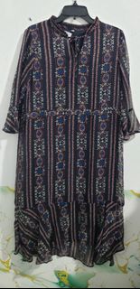 (Kategori: ) berada di . Dikirim oleh pinggiran_secondbrandreg (ID iklan 1383256677, Gambar 1). Deskripsi: .