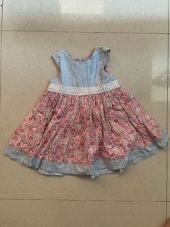 (Kategori: ) berada di . Dikirim oleh dhikajanuar (ID iklan 1383174438, Gambar 1). Deskripsi: .