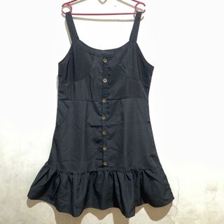 (Kategori: ) berada di . Dikirim oleh lovedbefor3 (ID iklan 1383150822, Gambar 1). Deskripsi: .