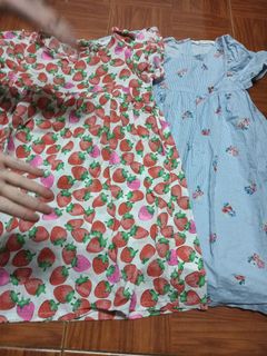 (Category: ) located in . Submitted by zailaaa85 (Listing ID 1383213972, Image 1). Description: .