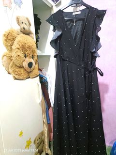 (Kategori: ) berada di . Dikirim oleh melmel05. (ID iklan 1383137886, Gambar 1). Deskripsi: .