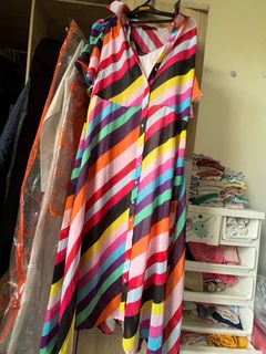 (Kategori: ) berada di . Dikirim oleh fanipermat79816 (ID iklan 1383267271, Gambar 1). Deskripsi: .