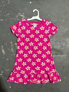 (Kategori: ) berada di . Dikirim oleh miyuungkidstore (ID iklan 1383246410, Gambar 1). Deskripsi: .