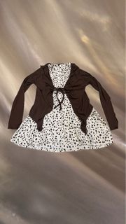 (Kategori: ) berada di . Dikirim oleh daisyflo0 (ID iklan 1383113468, Gambar 1). Deskripsi: .