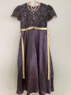 (Kategori: ) berada di . Dikirim oleh miadmynthi86691 (ID iklan 1383087692, Gambar 1). Deskripsi: .